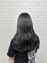 ワンダーランド(Wonder Land)&nbsp;スタイル52