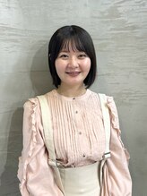 ナビ(nabi) 宇和川 日奈子