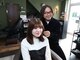 デイジー(DAYEASY)の写真/【周りより美しく】ご自宅に帰ってからもキレイを持続できるよう、豊富なケア商品をご用意しております◎