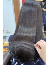 「3回繰り返して欲しい」そんな思いから繰り返し使えるクーポンをご用意♪ 