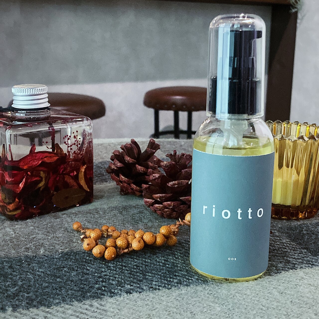 グラム(g.)｜ホットペッパービューティー