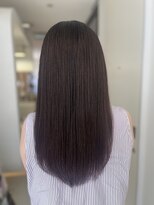 オーヴ ヘア 沖浜店 Aube HAIR&nbsp;ハリ艶髪