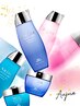 【美髪】カット＋フルカラー＋オージュアトリートメント