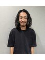 ファム(fam.) 谷村 和貴