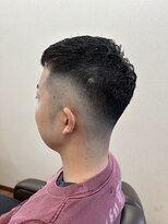 レジーア(Regia)&nbsp;メンズショート