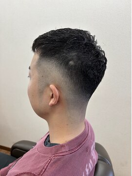 レジーア(Regia) メンズショート