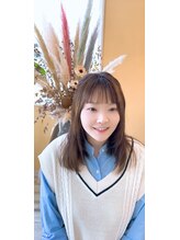 タイムバイオーシャンズ(TiMe byOcean’S)&nbsp;長瀬 千博