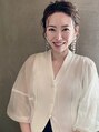 カーサ キッチン(KITCHEN) 川原 紗登美