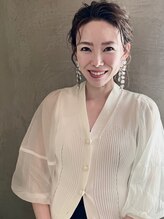 カーサ キッチン(KITCHEN)&nbsp;川原 紗登美