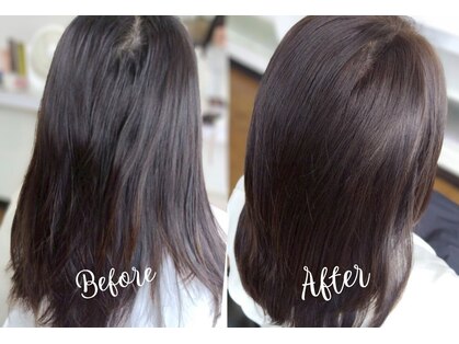 ティーエムクラブ(TM CLUB)の写真