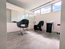 イレス 新札幌店(IRESU)