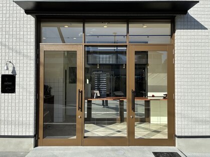 メーム(meme)の写真