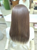 リジェネ&nbsp;メテオカラー/リトーノ/30代