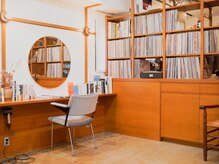 エスエスダブリュー(SSW)