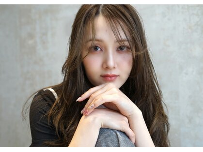 テラス 箕面萱野(Terrace)の写真