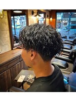 ジョイボックス 東三国店(JOYBOX)&nbsp;ツイストスパイラル
