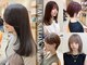アヴァン(avan.)の写真