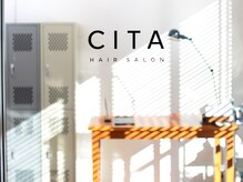 シータ(CITA)