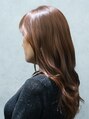 はればれ 横浜東口店(8080)&nbsp;KANAKO 