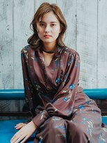 スーパーセッションアクシス(SUPERSESSION Axis)&nbsp;大人/保土ヶ谷/天王町/星川/白髪染め/髪質改善/ヘッドスパ/頭皮