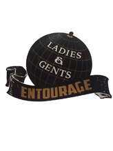 アントラージュ(entourage)