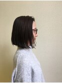 スイートストレート