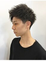 ノット 成田公津の杜(Knot)&nbsp;ジェットモヒカン