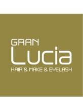 hair&make&eyelash GRAN Lucia 梅田茶屋町店