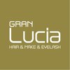 グランルシア(GRAN Lucia)のお店ロゴ