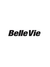 Belle Vie【ベルビー】