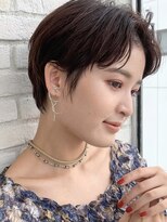 ロンド 表参道店(Lond)&nbsp;＊Ian's collection＊