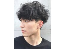 ノットバイベル 大宮(knot by belle)