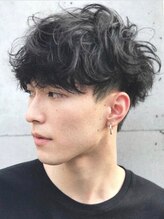 さいたま新都心駅のメンズカジュアルが得意なサロン一覧 ホットペッパービューティー