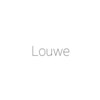 ローウェ 二子玉川(Louwe)のお店ロゴ