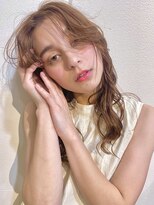 トリップバイ ニューヨークニューヨーク(Trip by NYNY)&nbsp;柔らかベージュ