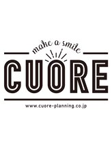 クオーレ 松戸店(CUORE) CUORE 松戸