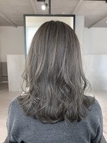 スターズ 柏(STARS)&nbsp;グレージュ