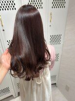 アドア 横浜(ADORE)&nbsp;ショコラカラー