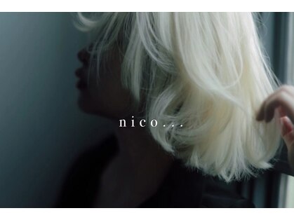 ニコ(nico...)の写真