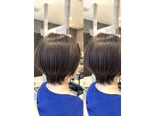 リスタ(ReSTA)