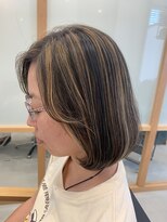 ルーム(room)&nbsp;ハイライト