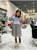 gift style113