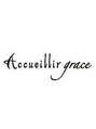 美容室 アクイール グラッセ(Accueillir grace)/Accueillirgrace