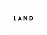 LAND CUT ＋プレミークトリートメント　7500yen