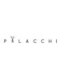 パラッチ 西宮店(Palacchi)/PALACCHI髪質改善UPTOGLOSS認定サロン