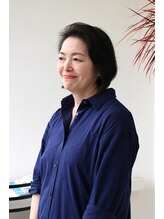 ギネス(GUINNESS)&nbsp;日野 志保