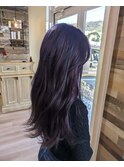 ロイヤルパープル