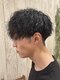 ビギニングス(BeginningS)の写真/【上野芝駅東口★徒歩5分】平日カット最終20時まで受付OK★仕事終わりにも通えるのが嬉しいPOINT！