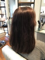 カフェ 高須店(CAFE)&nbsp;HAIR COLOR CAFE style