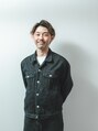 ドルチェ(Dolce) 小山 裕司
